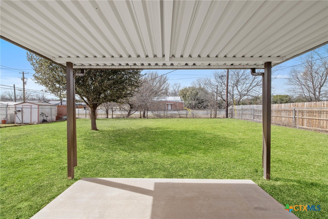2103 Caprice Drive Property Photo 17