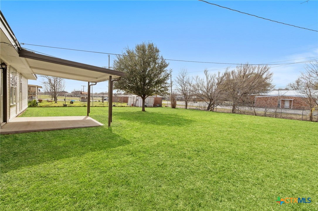 2103 Caprice Drive Property Photo 19