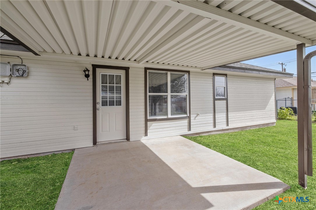 2103 Caprice Drive Property Photo 20