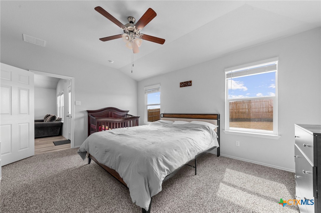 3718 Addison Street Property Photo 12