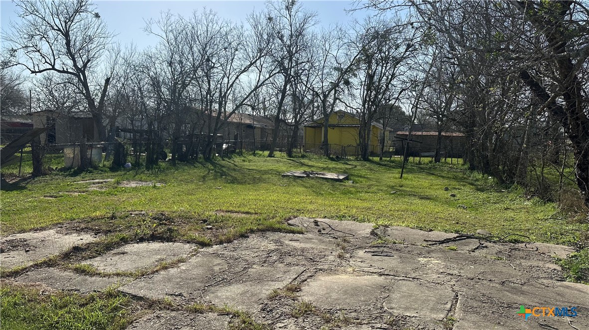 2507 Prince Street Property Photo