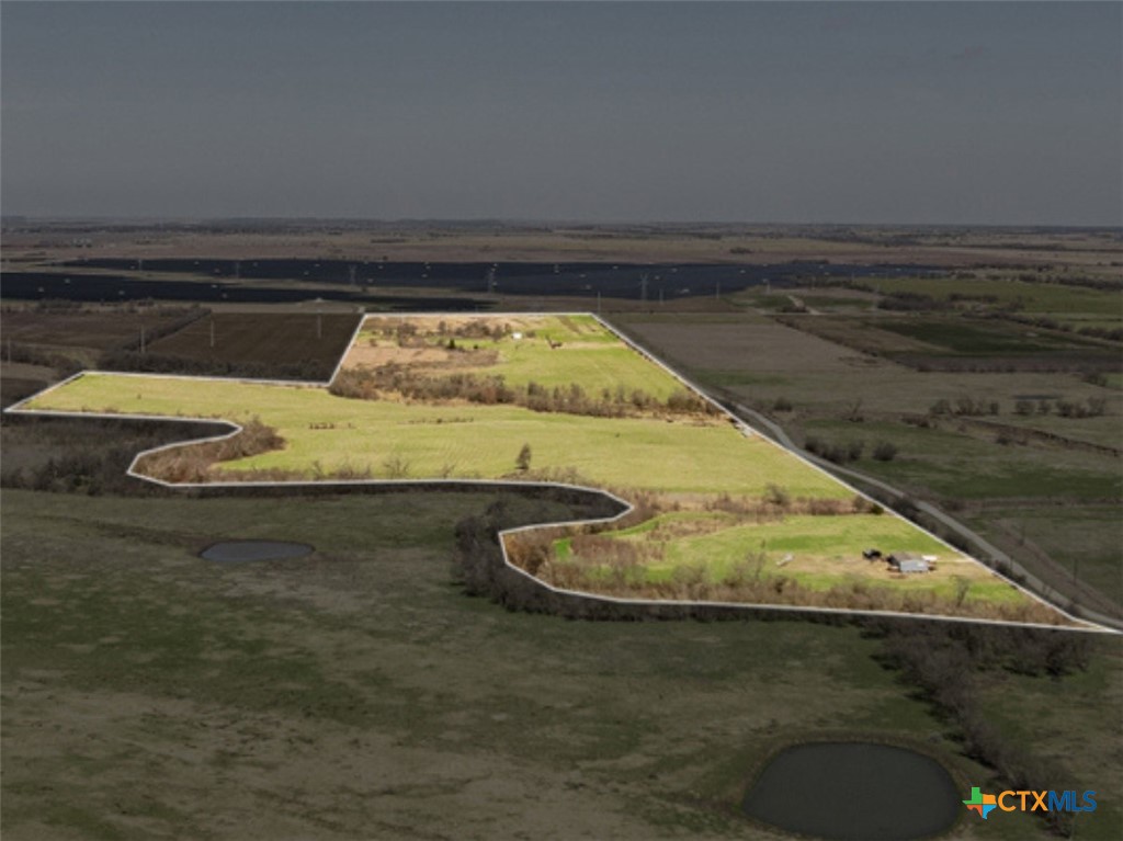 4755 County Road 275 Property Photo 2