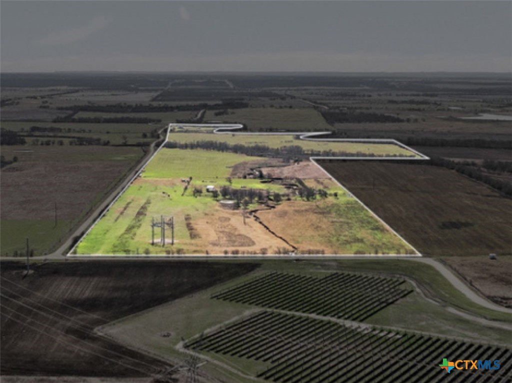 4755 County Road 275 Property Photo 3