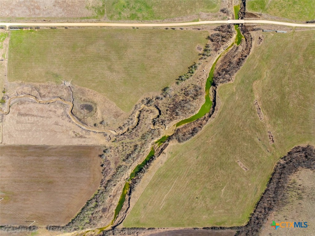 4755 County Road 275 Property Photo 4