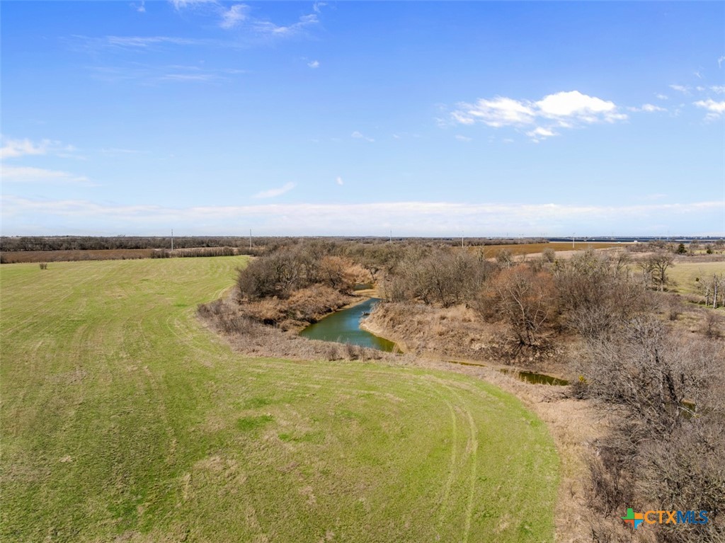 4755 County Road 275 Property Photo 5
