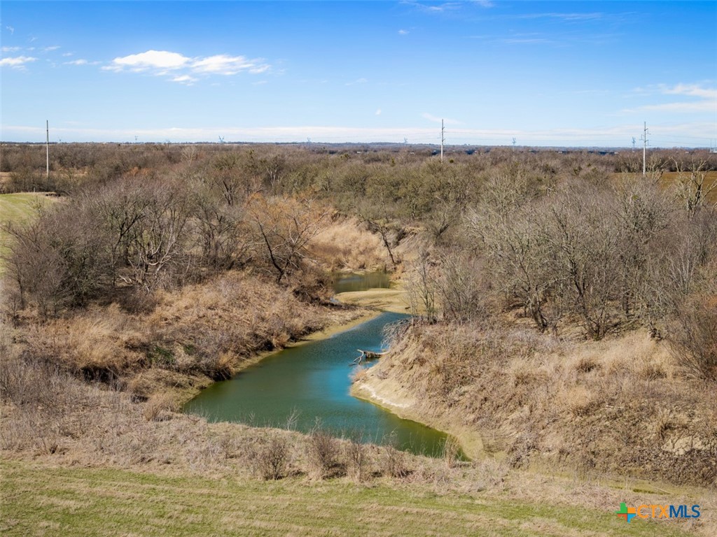 4755 County Road 275 Property Photo 6