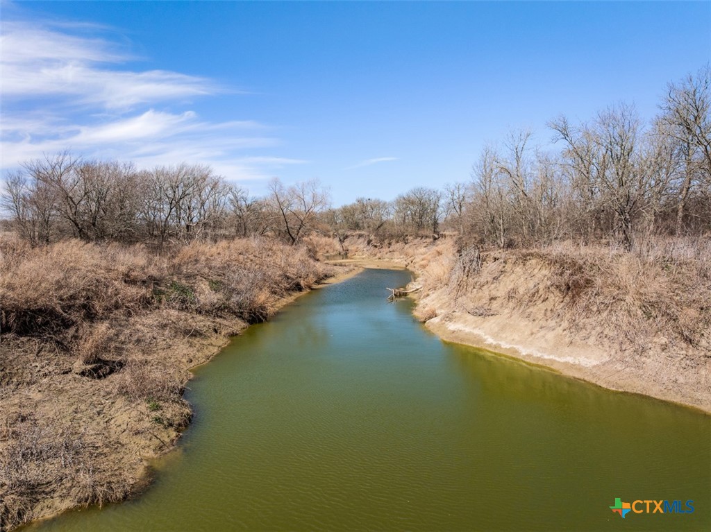 4755 County Road 275 Property Photo 7