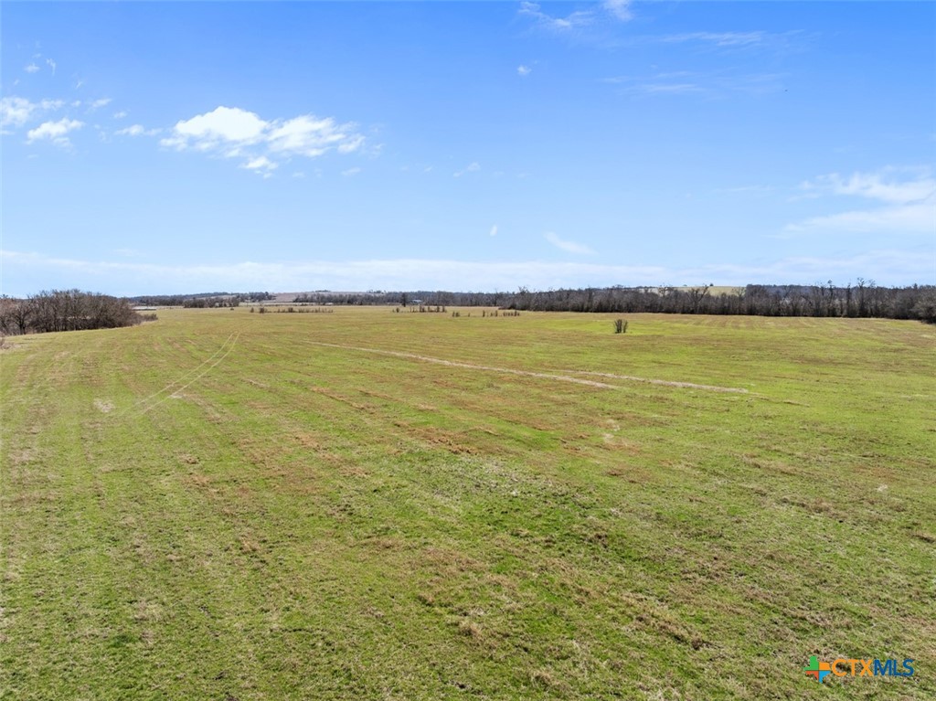 4755 County Road 275 Property Photo 8