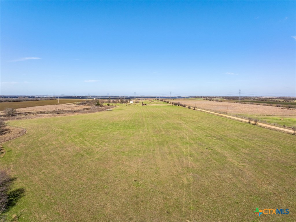 4755 County Road 275 Property Photo 9