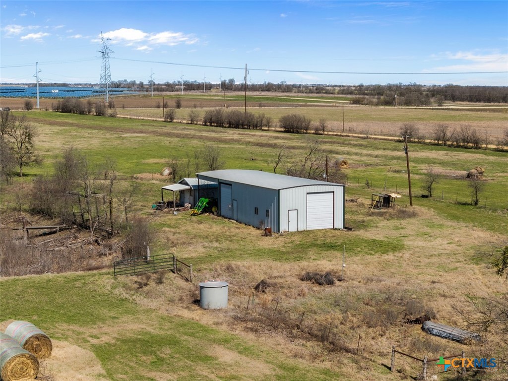 4755 County Road 275 Property Photo 10