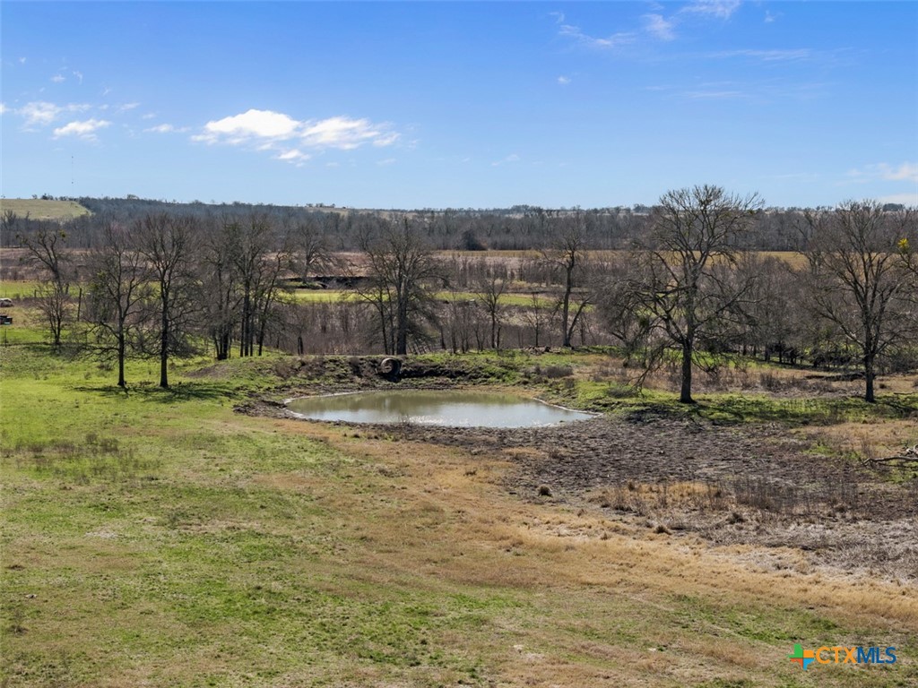 4755 County Road 275 Property Photo 11