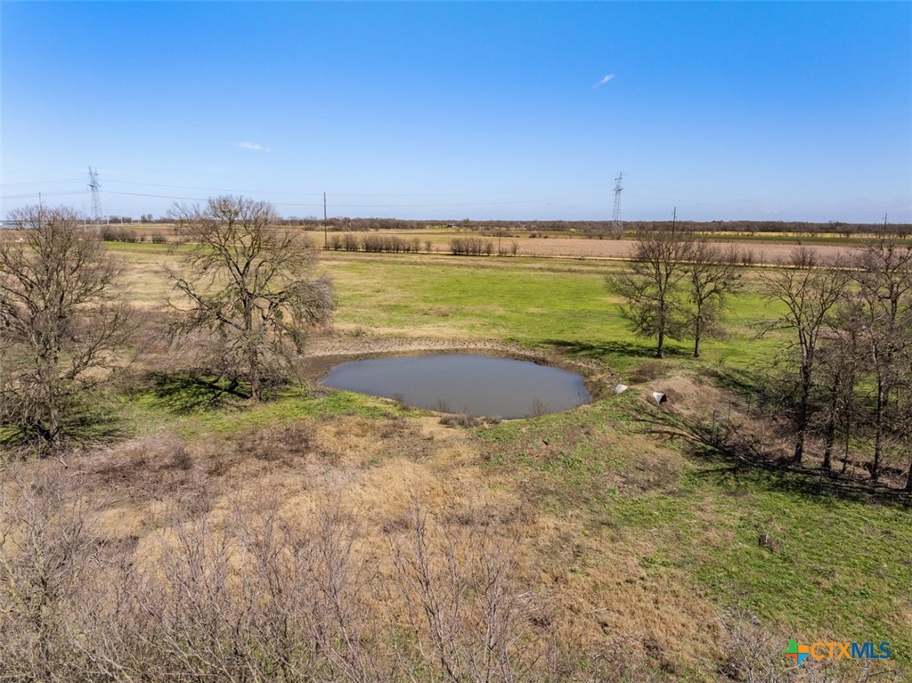 4755 County Road 275 Property Photo 12