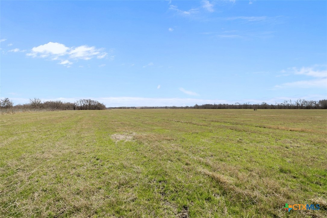 4755 County Road 275 Property Photo 13