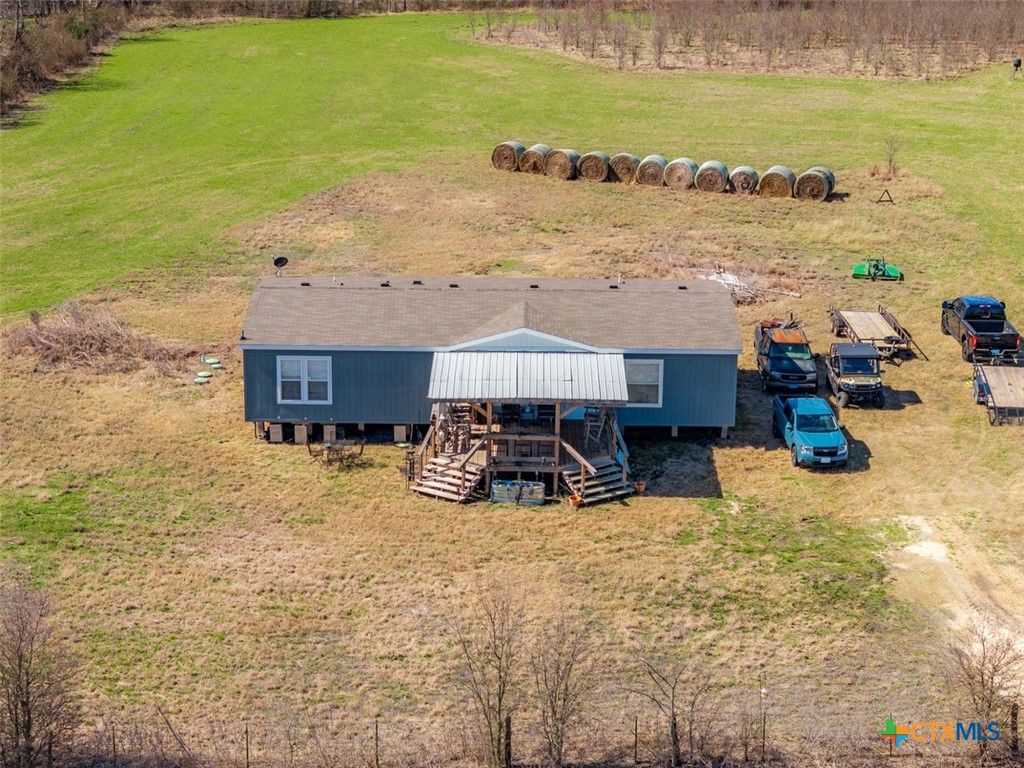 4755 County Road 275 Property Photo 14