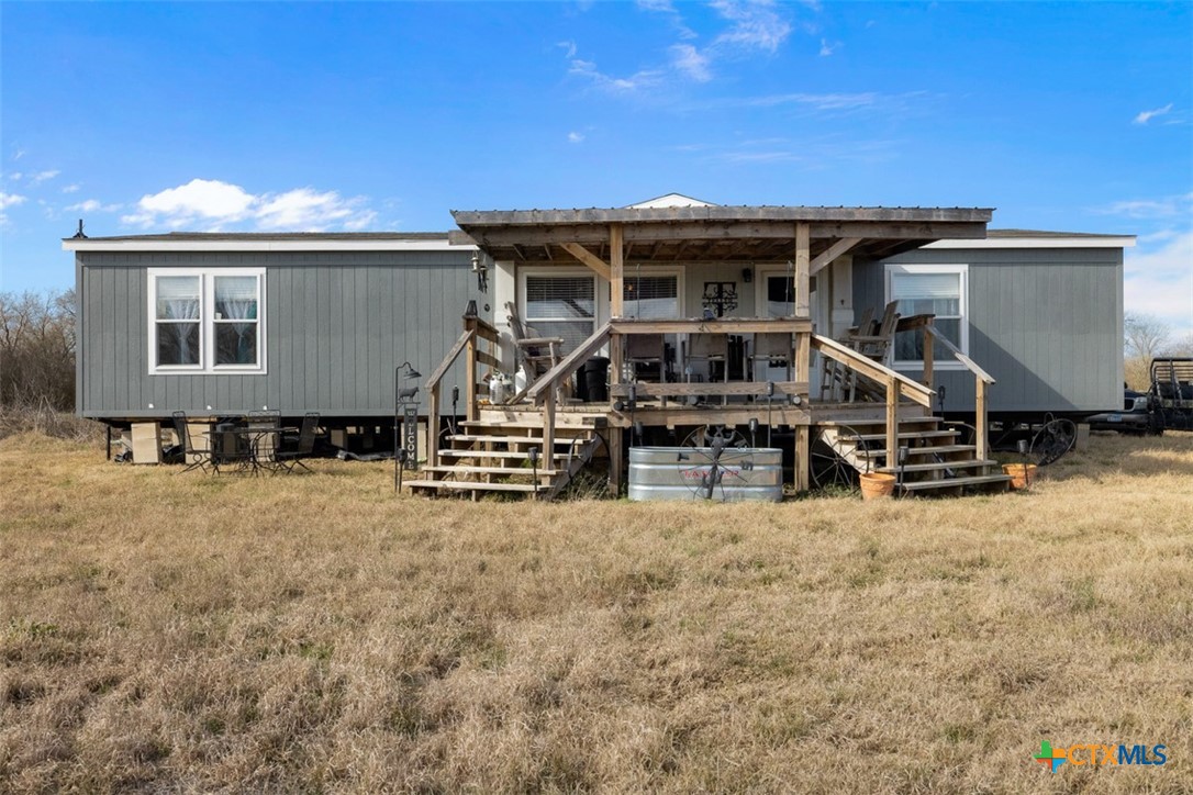 4755 County Road 275 Property Photo 15