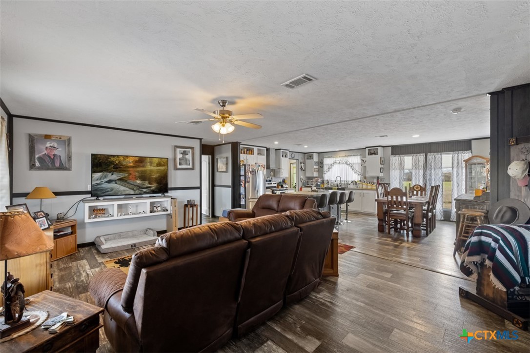 4755 County Road 275 Property Photo 16