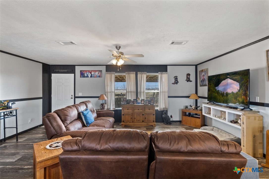 4755 County Road 275 Property Photo 17