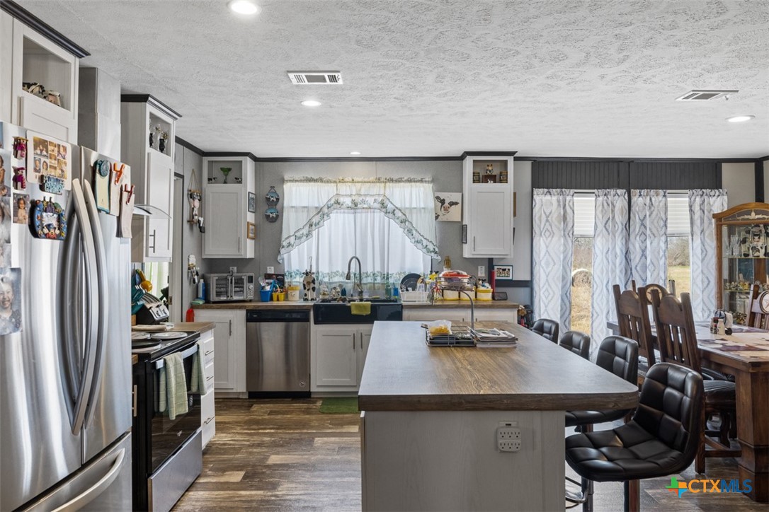 4755 County Road 275 Property Photo 18