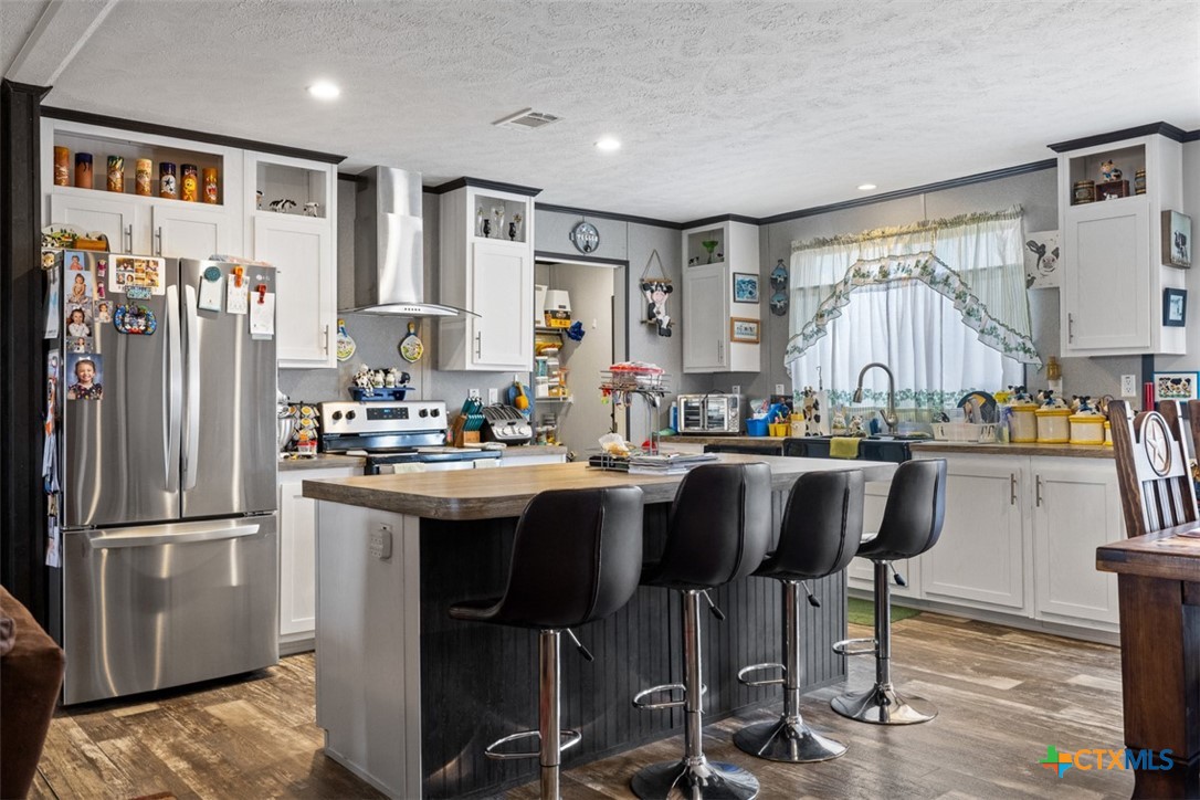 4755 County Road 275 Property Photo 19