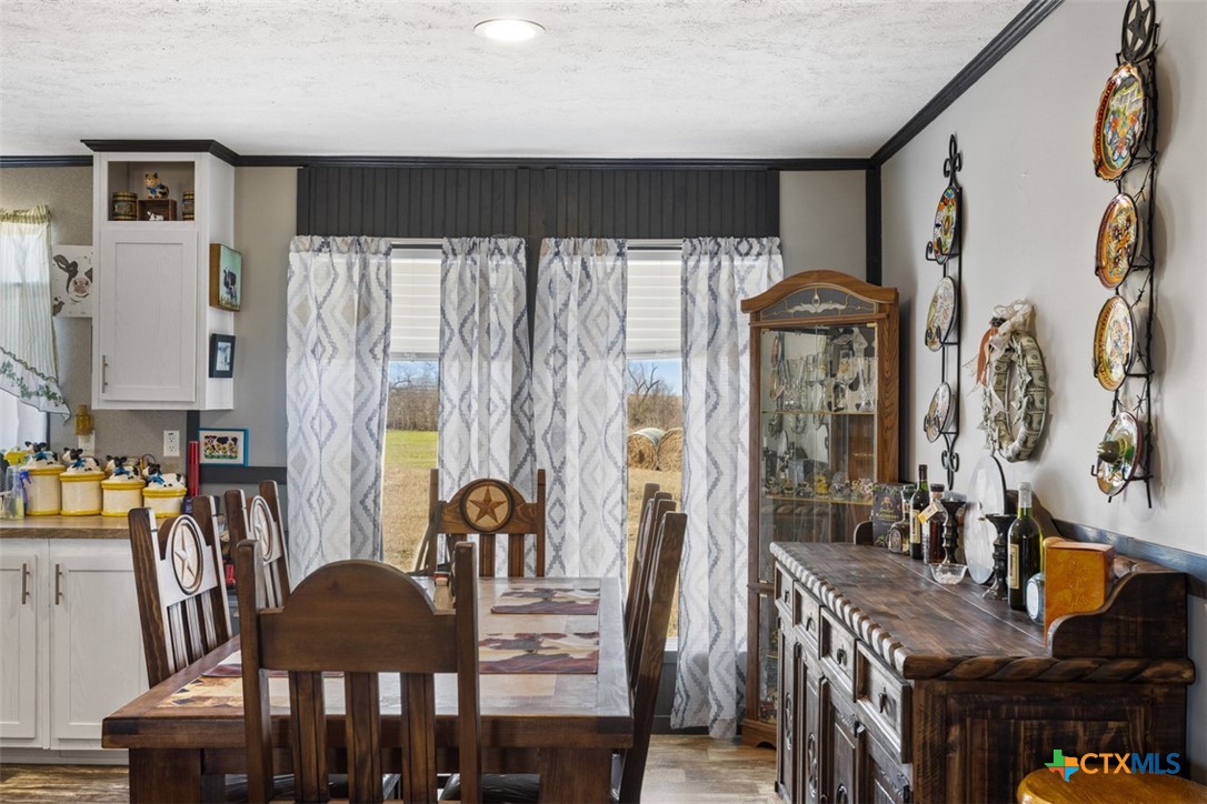 4755 County Road 275 Property Photo 20