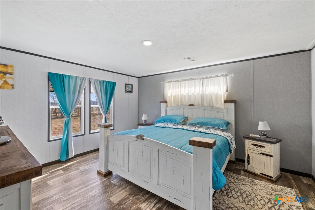 4755 County Road 275 Property Photo 21