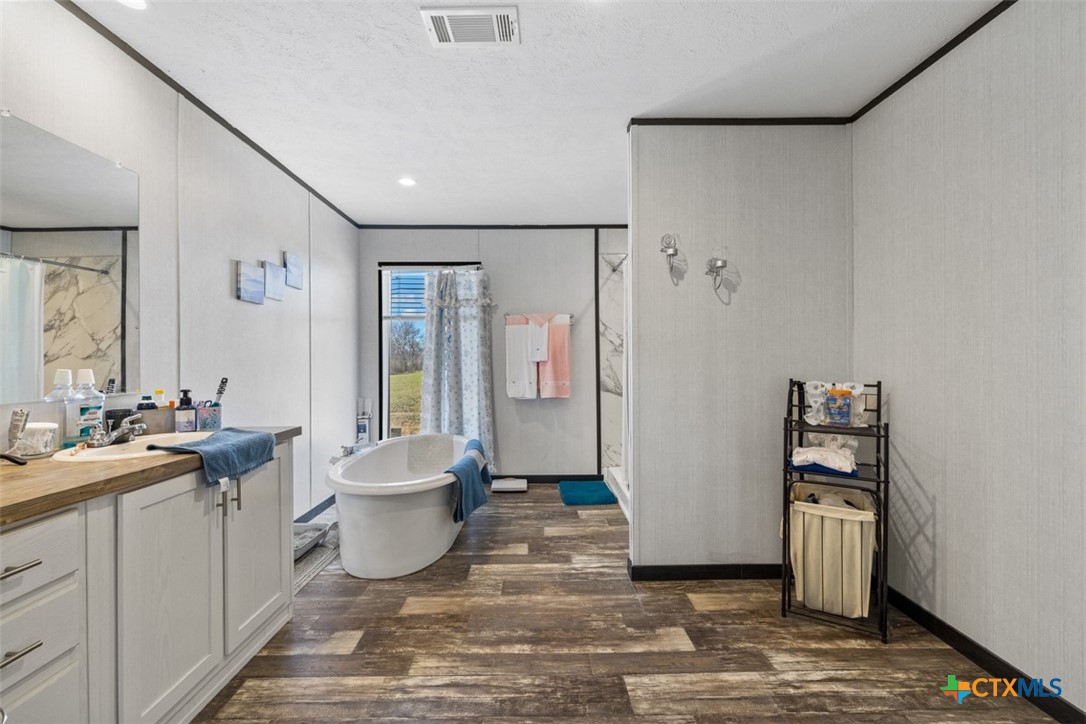 4755 County Road 275 Property Photo 22