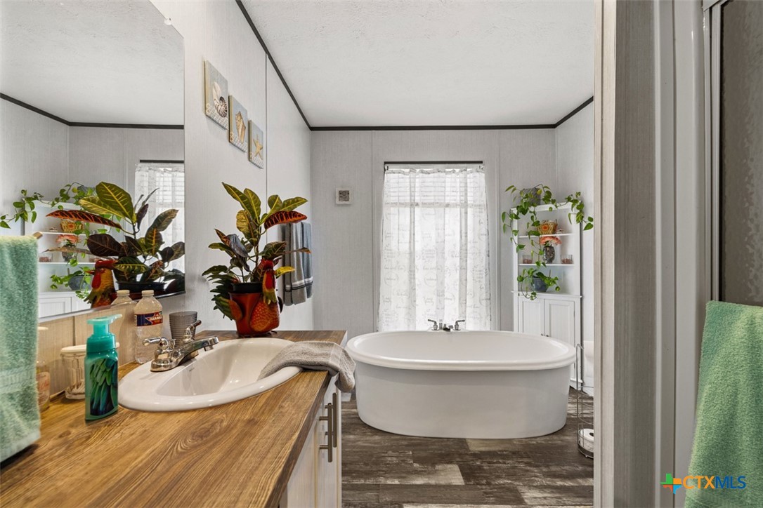 4755 County Road 275 Property Photo 23