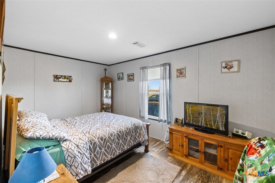 4755 County Road 275 Property Photo 24