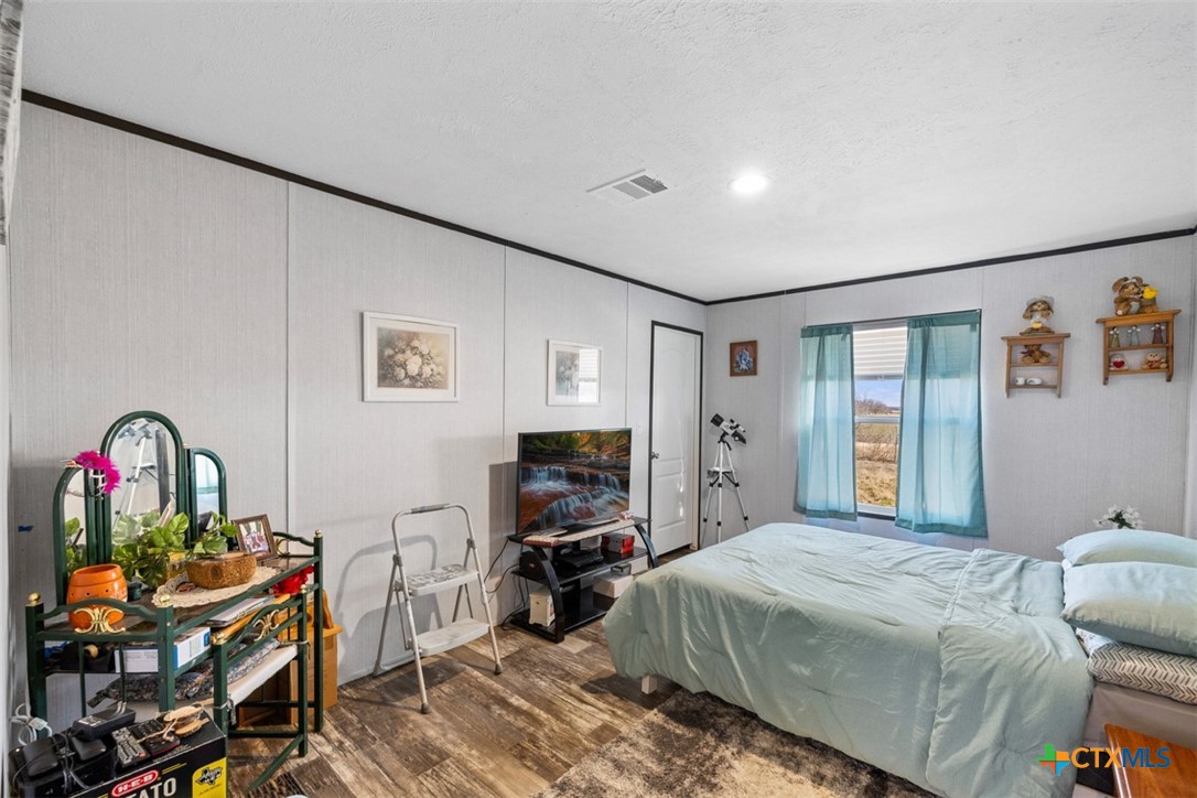 4755 County Road 275 Property Photo 25