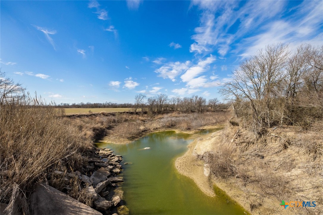 4755 County Road 275 Property Photo 26