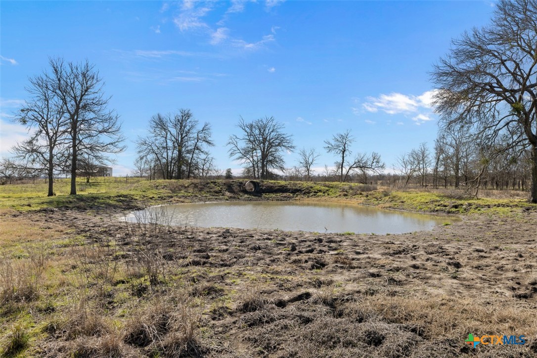 4755 County Road 275 Property Photo 27
