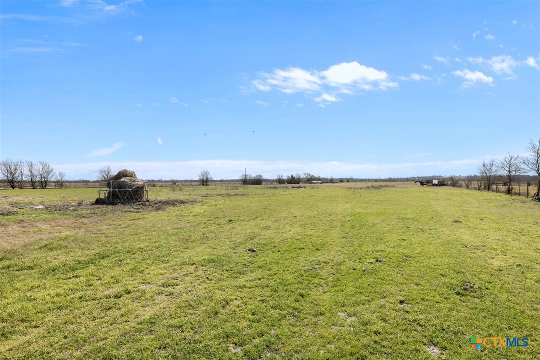 4755 County Road 275 Property Photo 28