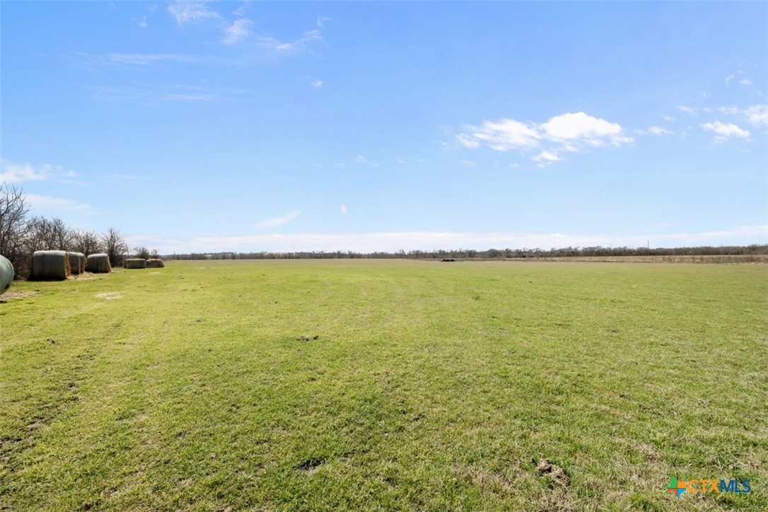 4755 County Road 275 Property Photo 29