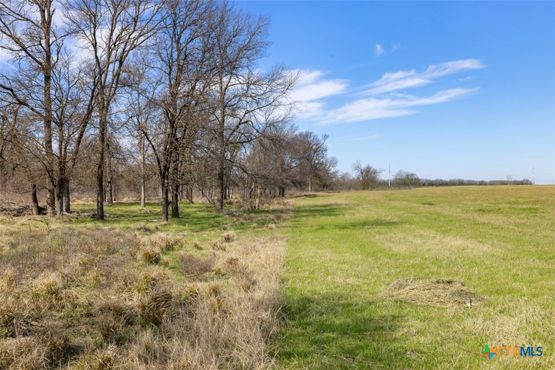 4755 County Road 275 Property Photo 30