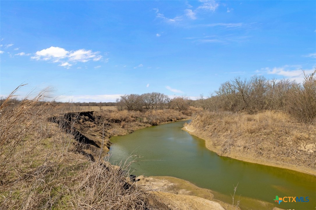 4755 County Road 275 Property Photo 31