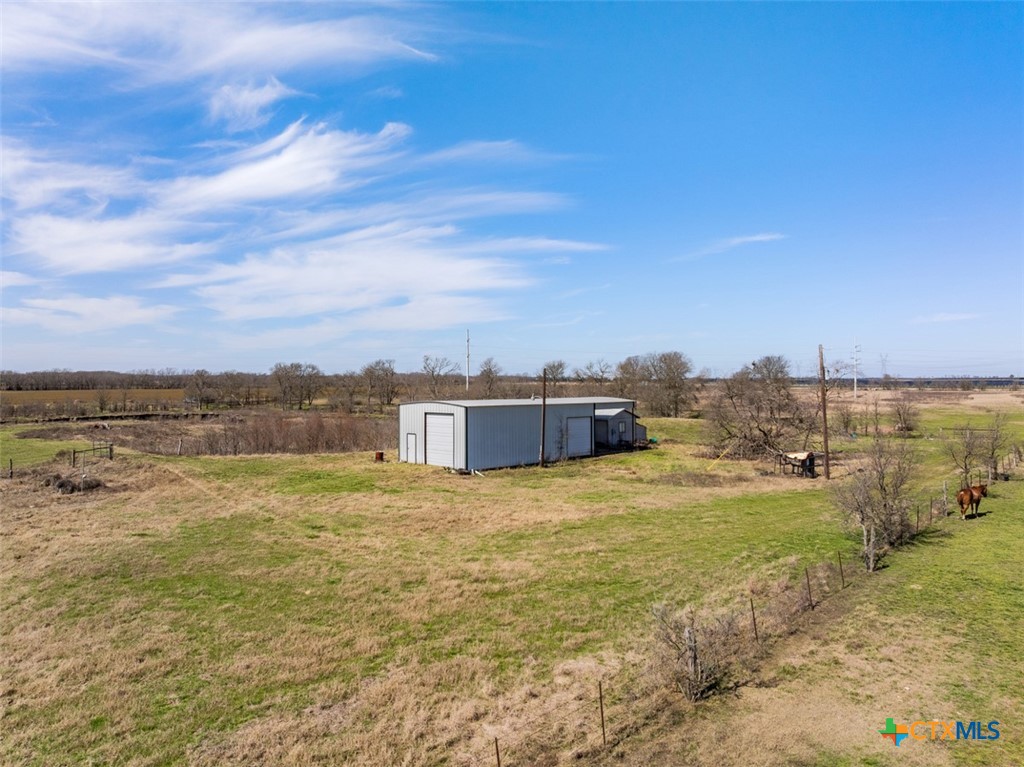 4755 County Road 275 Property Photo 32