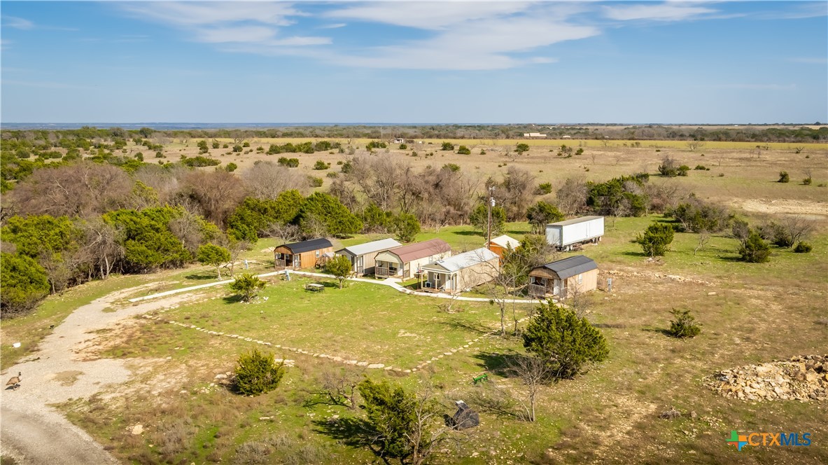 1436 Fm-932 Property Photo 2