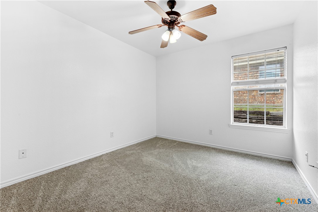 608 Mustang Trail Property Photo 18