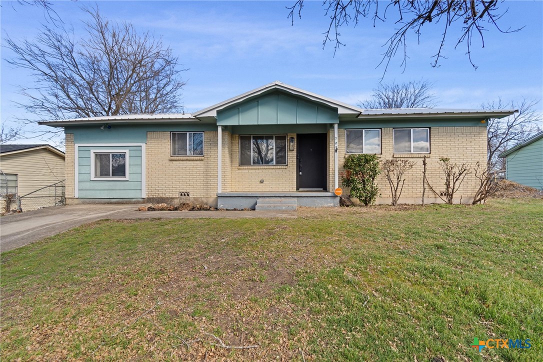 703 S 13th Street Property Photo