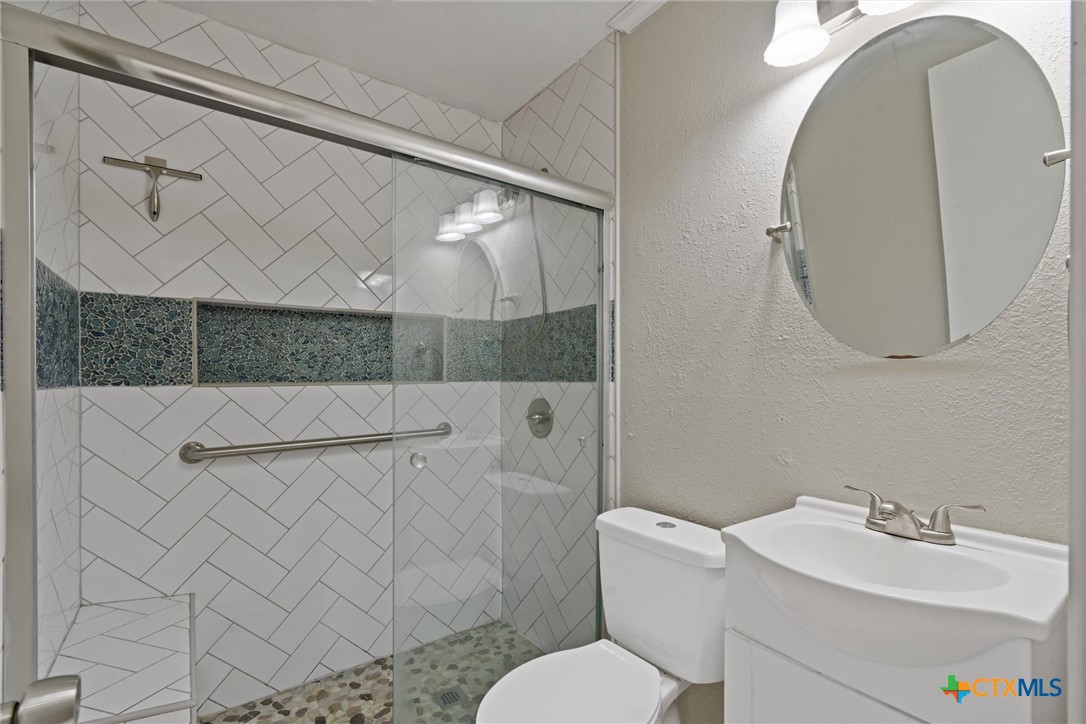 703 S 13th Street Property Photo 10