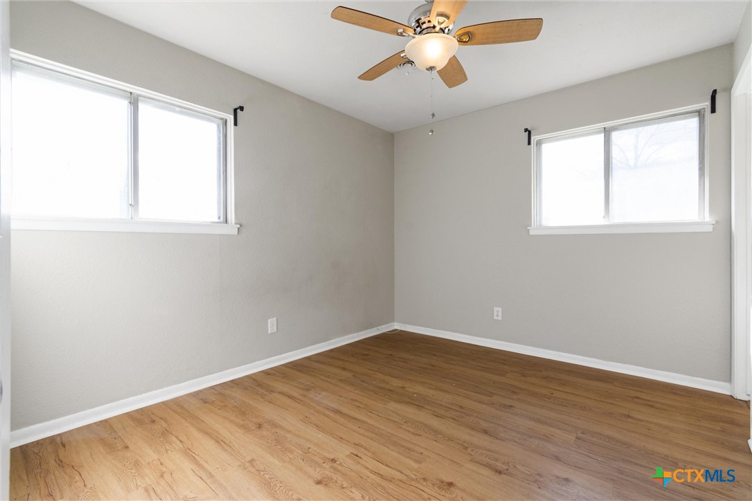 703 S 13th Street Property Photo 21