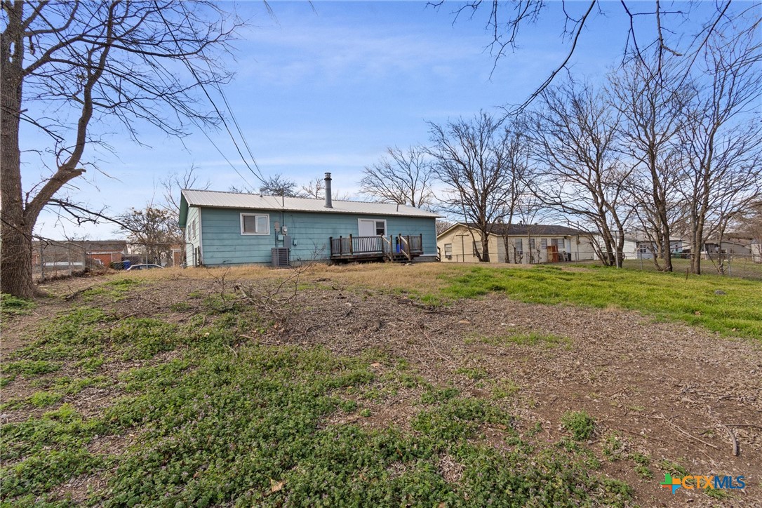 703 S 13th Street Property Photo 24