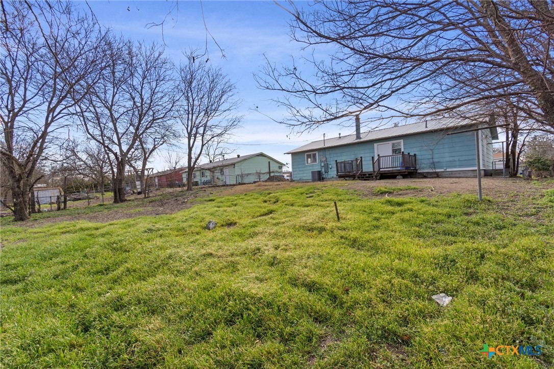 703 S 13th Street Property Photo 25