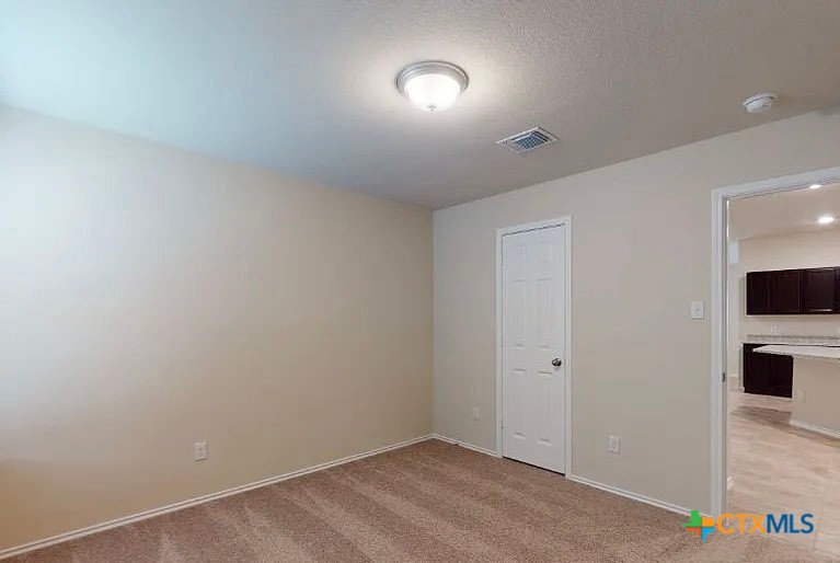 9114 Cantera Ridge Road Property Photo 8