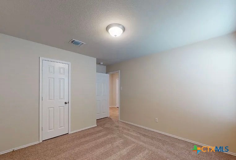 9114 Cantera Ridge Road Property Photo 9