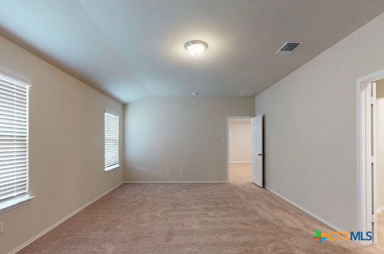 9114 Cantera Ridge Road Property Photo 10