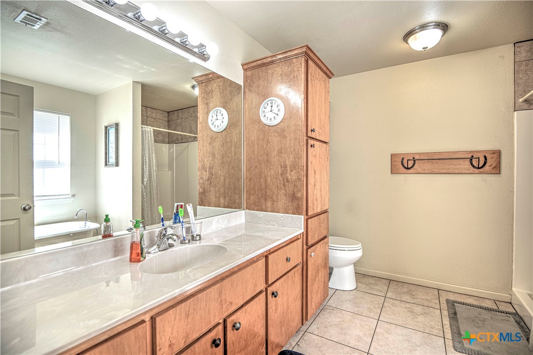 10484 E Trimmier Road Property Photo 25
