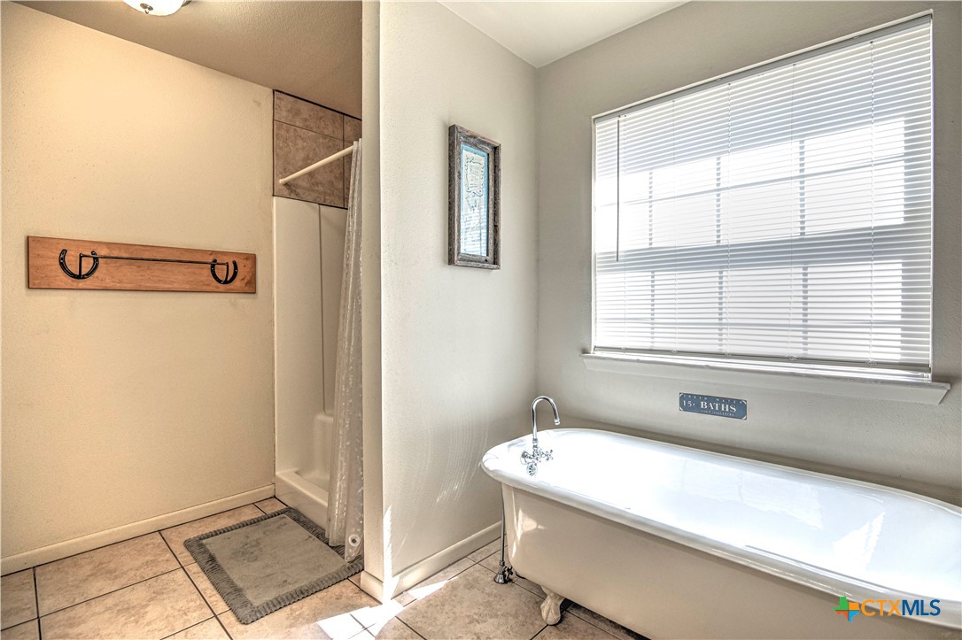 10484 E Trimmier Road Property Photo 26