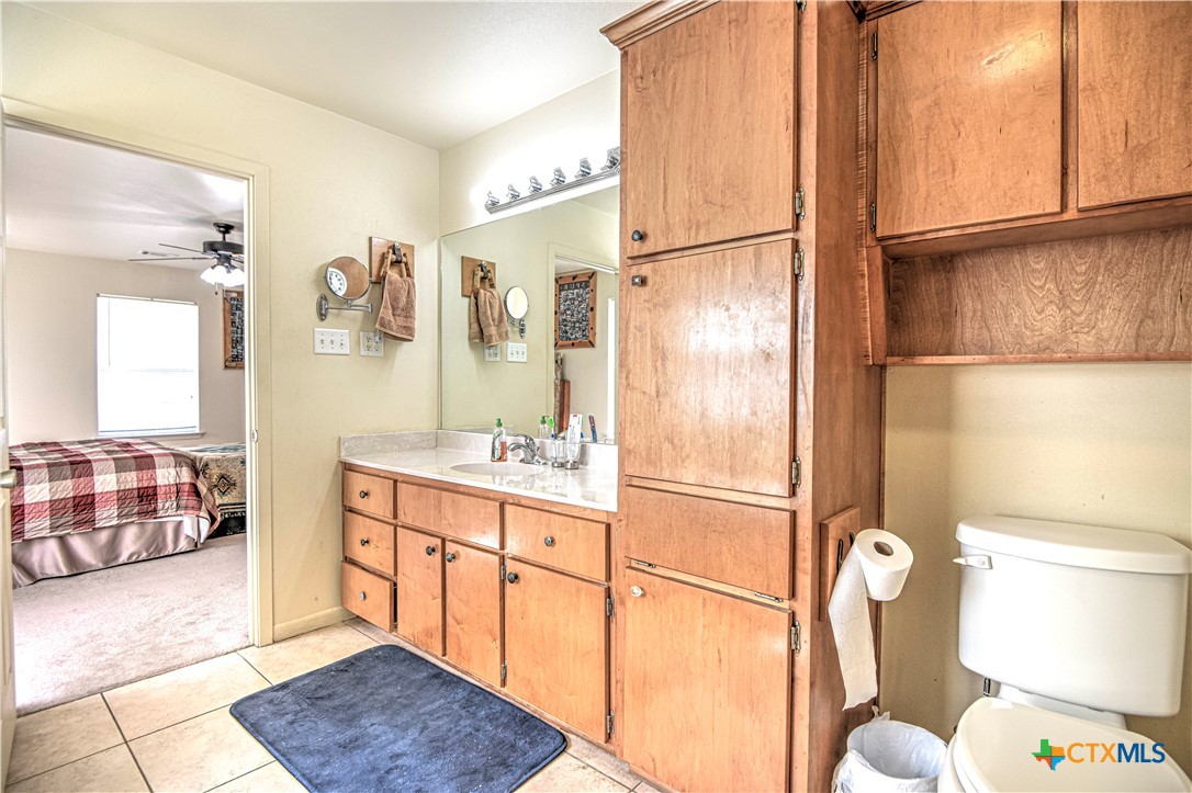 10484 E Trimmier Road Property Photo 27
