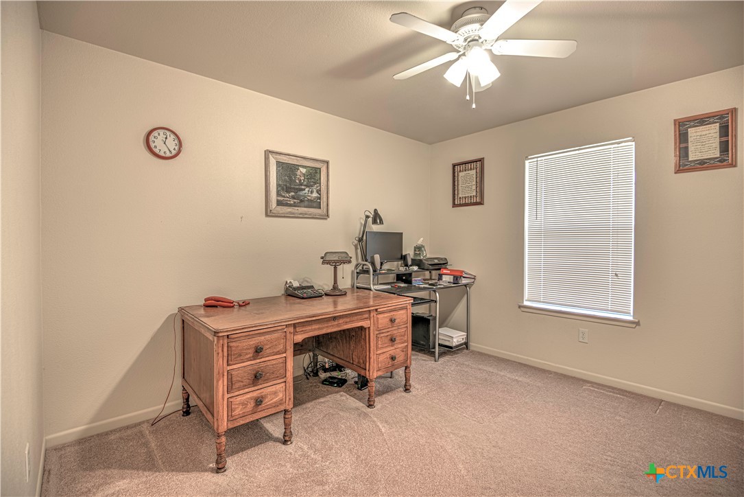 10484 E Trimmier Road Property Photo 28